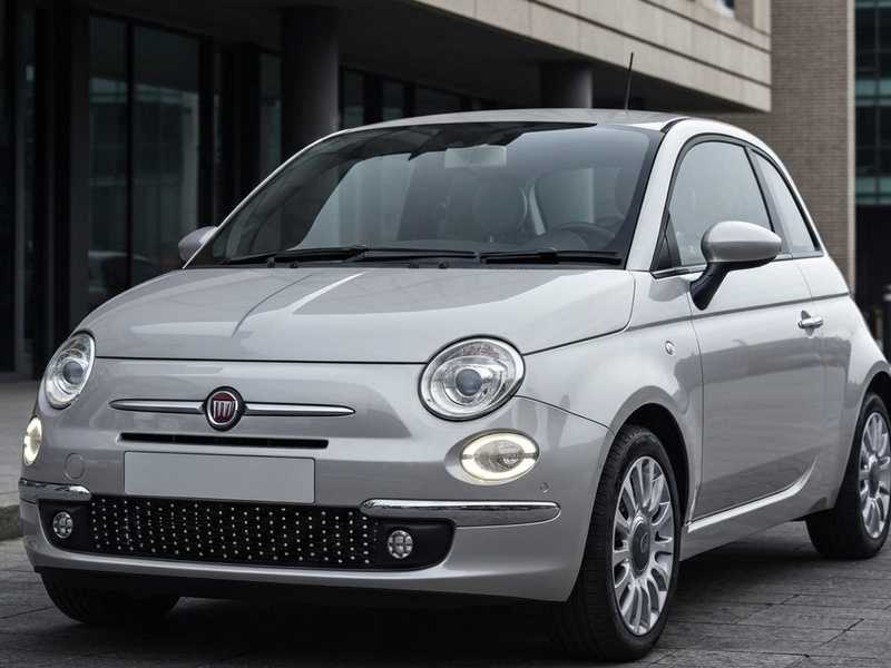 About Car Hire Blackheath