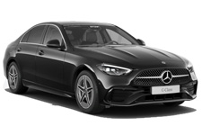 Car Hire Blackheath - C Class Auto - car hire Blackheath