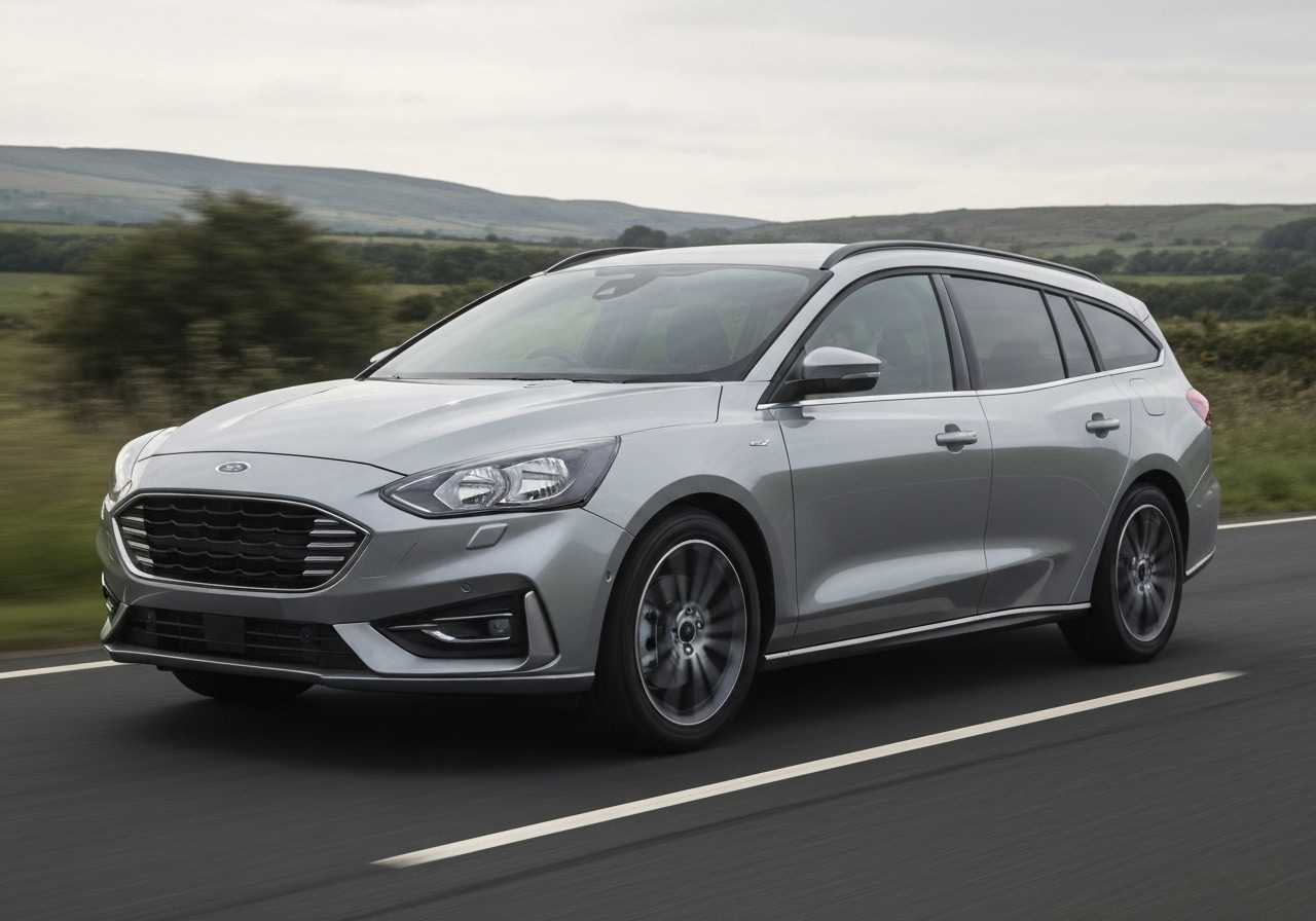 Car Hire Blackheath - car hire Blackheath