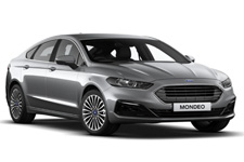 Car Hire Blackheath - Mondeo - car hire Blackheath